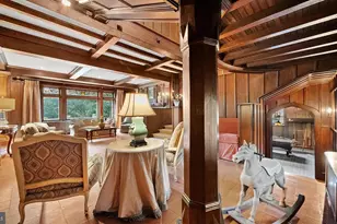 1717 Woodland Rd, Abington, PA 19001 - Photo 16