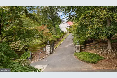 1717 Woodland Road, Abington, PA 19001 - Photo 128