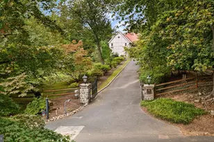 1717 Woodland Rd, Abington, PA 19001 - Photo 128