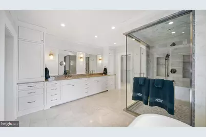 1717 Woodland Road, Abington, PA 19001 - Photo 60