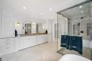 1717 Woodland Rd, Abington, PA 19001 - Photo 60