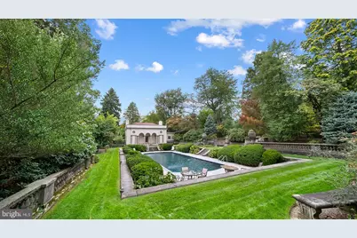 1717 Woodland Road, Abington, PA 19001 - Photo 112