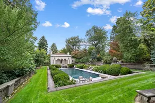 1717 Woodland Rd, Abington, PA 19001 - Photo 112