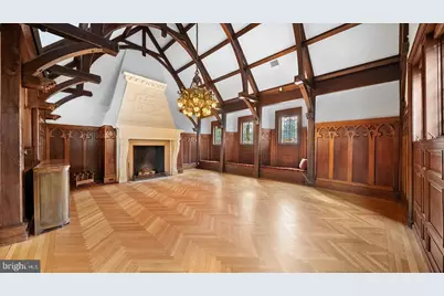 1717 Woodland Road, Abington, PA 19001 - Photo 24