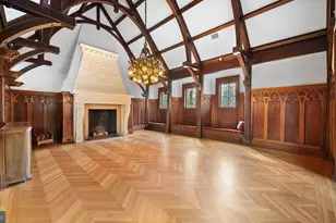 1717 Woodland Rd, Abington, PA 19001 - Photo 24