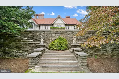 1717 Woodland Road, Abington, PA 19001 - Photo 98