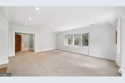 1717 Woodland Road, Abington, PA 19001 - Photo 58