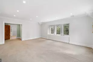 1717 Woodland Rd, Abington, PA 19001 - Photo 58