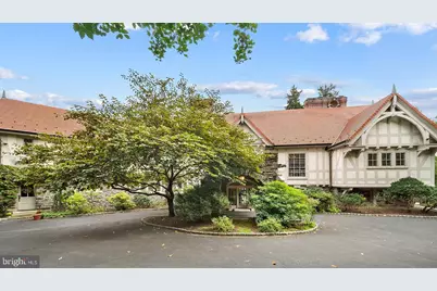 1717 Woodland Road, Abington, PA 19001 - Photo 92