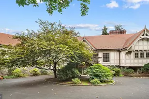 1717 Woodland Rd, Abington, PA 19001 - Photo 92