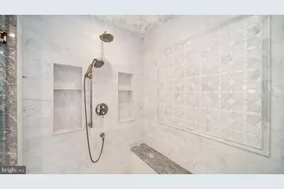 1717 Woodland Road, Abington, PA 19001 - Photo 66