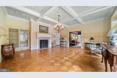 1717 Woodland Road, Abington, PA 19001 - Photo 32