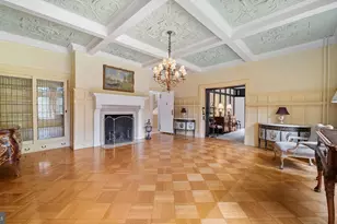 1717 Woodland Rd, Abington, PA 19001 - Photo 32