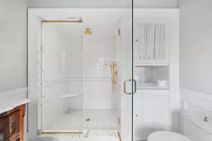 1717 Woodland Rd, Abington, PA 19001 - Photo 78