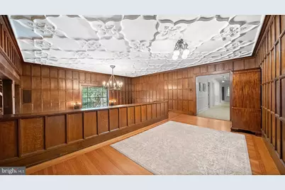 1717 Woodland Road, Abington, PA 19001 - Photo 56