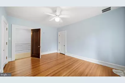 1717 Woodland Road, Abington, PA 19001 - Photo 80