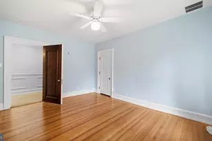 1717 Woodland Rd, Abington, PA 19001 - Photo 80