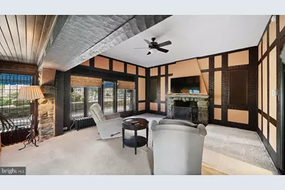 1717 Woodland Road, Abington, PA 19001 - Photo 18