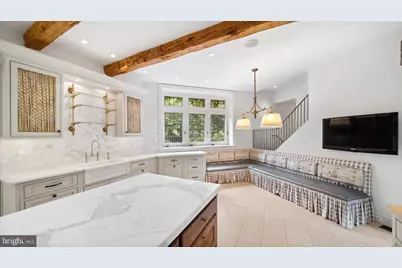 1717 Woodland Road, Abington, PA 19001 - Photo 42