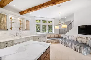 1717 Woodland Rd, Abington, PA 19001 - Photo 42