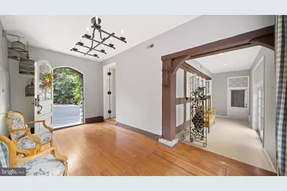 1717 Woodland Road, Abington, PA 19001 - Photo 48
