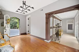 1717 Woodland Rd, Abington, PA 19001 - Photo 48