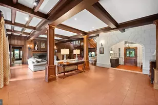 1717 Woodland Rd, Abington, PA 19001 - Photo 10