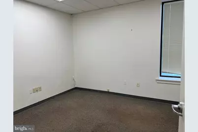 2321 N Penn Road, Hatfield, PA 19440 - Photo 4