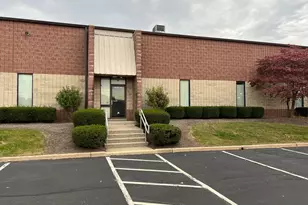 2321 N Penn Rd, Hatfield, PA 19440 - Photo 1