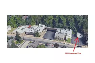 119 Greenwood Ave, Wyncote, PA 19095 - Photo 1