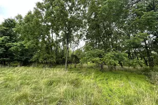 288 Buchert Rd, Gilbertsville, PA 19525 - Photo 14