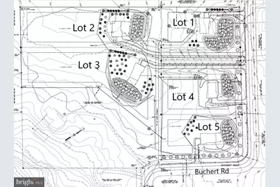 288 Buchert Road #2, Gilbertsville, PA 19525 - Photo 16