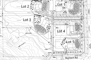 288 Buchert Rd, Gilbertsville, PA 19525 - Photo 16