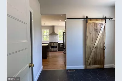 288 Buchert Road #2, Gilbertsville, PA 19525 - Photo 10