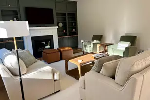 288 Buchert Rd, Gilbertsville, PA 19525 - Photo 6