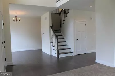 288 Buchert Road #2, Gilbertsville, PA 19525 - Photo 8