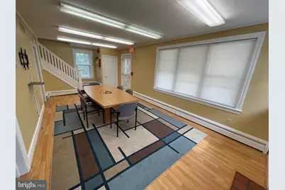 420 N Spring Garden Street, Ambler, PA 19002 - Photo 6