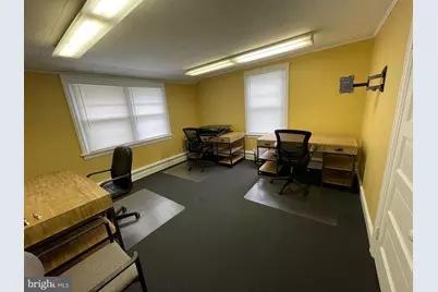 420 N Spring Garden Street, Ambler, PA 19002 - Photo 10