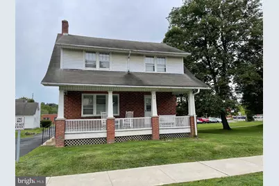 420 N Spring Garden Street, Ambler, PA 19002 - Photo 2