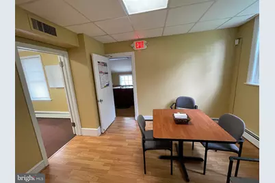 420 N Spring Garden Street, Ambler, PA 19002 - Photo 8