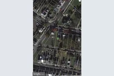 406 Jefferson Avenue, Pottstown, PA 19464 - Photo 2