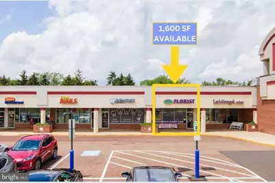 850 S Valley Forge Road #N, Lansdale, PA 19446 - Photo 12