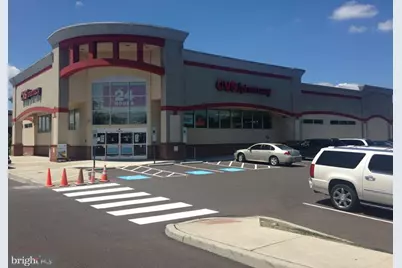 850 S Valley Forge Road #N, Lansdale, PA 19446 - Photo 6