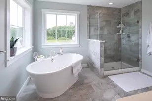 300 Pearl Ln, Gilbertsville, PA 19525 - Photo 34