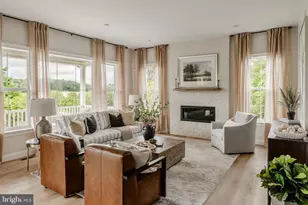 300 Pearl Ln, Gilbertsville, PA 19525 - Photo 18