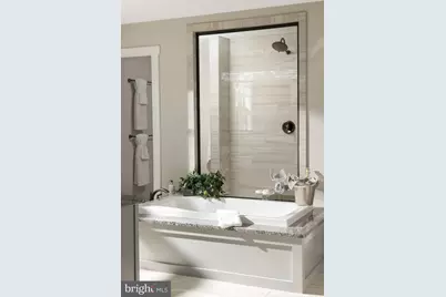 300 Pearl Lane #COVINGTON, Gilbertsville, PA 19525 - Photo 32