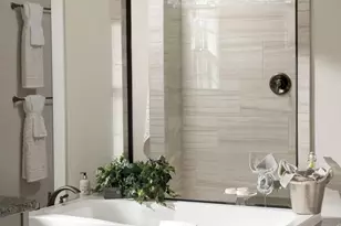 300 Pearl Ln, Gilbertsville, PA 19525 - Photo 32