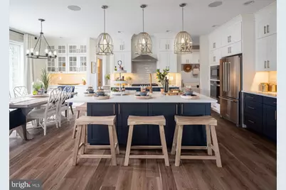 300 Pearl Lane #COVINGTON, Gilbertsville, PA 19525 - Photo 10