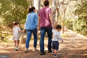 300 Pearl Ln, Gilbertsville, PA 19525 - Photo 46