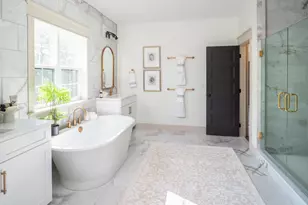 300 Pearl Ln, Gilbertsville, PA 19525 - Photo 28